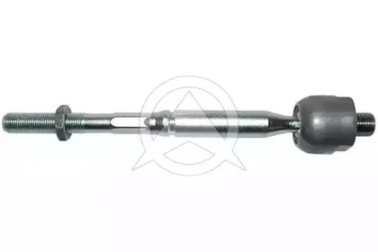 41210 SIDEM Осевой шарнир, рулевая тяга