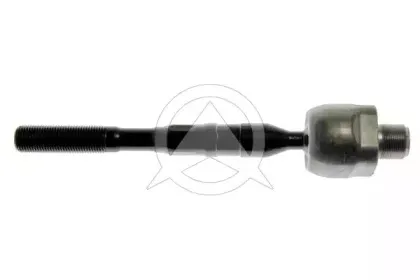 41211 SIDEM Осевой шарнир, рулевая тяга