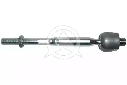 41213 SIDEM Осевой шарнир, рулевая тяга