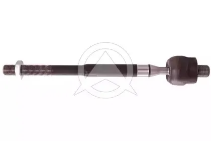 41214 SIDEM Осевой шарнир, рулевая тяга