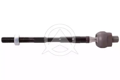 41217 SIDEM Осевой шарнир, рулевая тяга