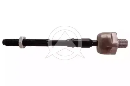 41218 SIDEM Осевой шарнир, рулевая тяга