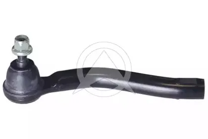 41234 SIDEM Наконечник поперечной рулевой тяги