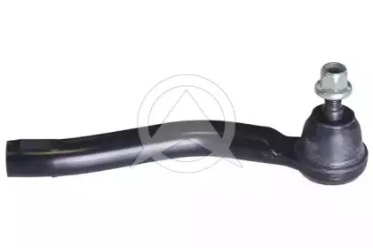 41235 SIDEM Наконечник поперечной рулевой тяги