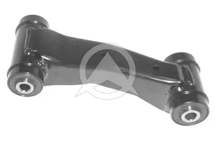 41272 SIDEM Рычаг независимой подвески колеса, подвеска колеса