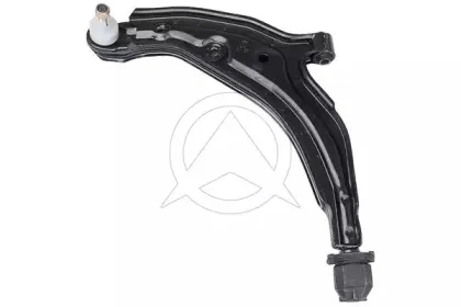 41274 SIDEM Рычаг независимой подвески колеса, подвеска колеса