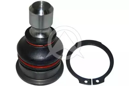 41283 SIDEM Несущий / направляющий шарнир