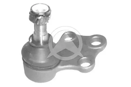 41286 SIDEM Несущий / направляющий шарнир