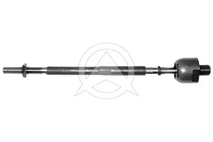 41314 SIDEM Осевой шарнир, рулевая тяга