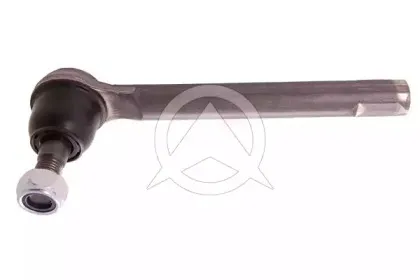 41432 SIDEM Наконечник поперечной рулевой тяги