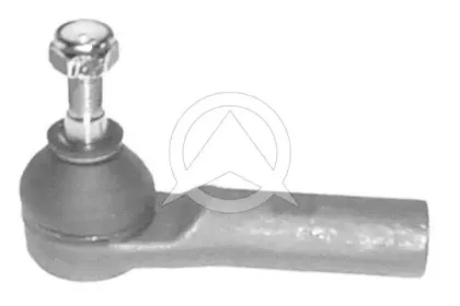 41435 SIDEM Наконечник поперечной рулевой тяги