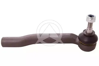 41438 SIDEM Наконечник поперечной рулевой тяги