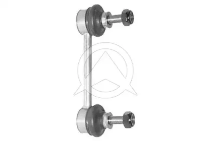 41461 SIDEM Тяга / стойка, стабилизатор