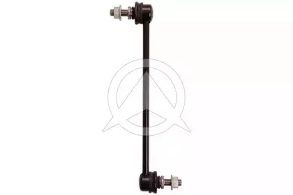 41467 SIDEM Тяга / стойка, стабилизатор