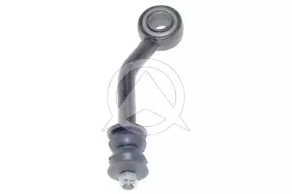 4160 SIDEM Тяга / стойка, стабилизатор