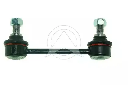 4163 SIDEM Тяга / стойка, стабилизатор