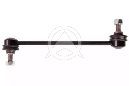 4165 SIDEM Тяга / стойка, стабилизатор