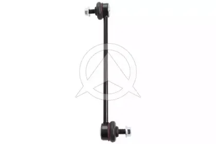 41660 SIDEM Тяга / стойка, стабилизатор