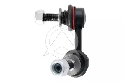 41668 SIDEM Тяга / стойка, стабилизатор