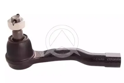 41836 SIDEM Наконечник поперечной рулевой тяги