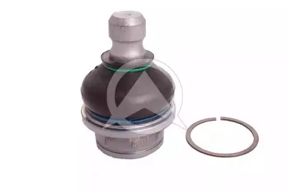 41880 SIDEM Несущий / направляющий шарнир