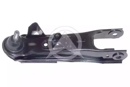 42074 SIDEM Рычаг независимой подвески колеса, подвеска колеса
