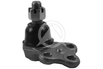 42080 SIDEM Несущий / направляющий шарнир