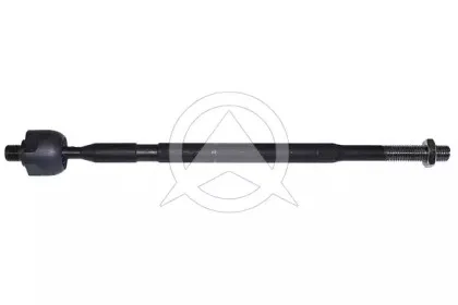 4213 SIDEM Осевой шарнир, рулевая тяга