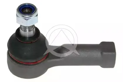 42136 SIDEM Наконечник поперечной рулевой тяги