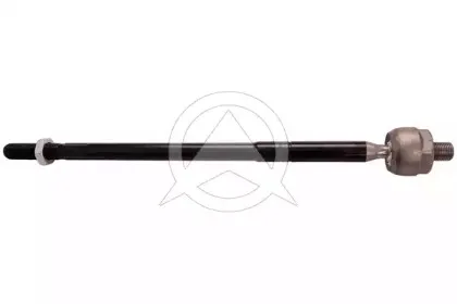 4215 SIDEM Осевой шарнир, рулевая тяга