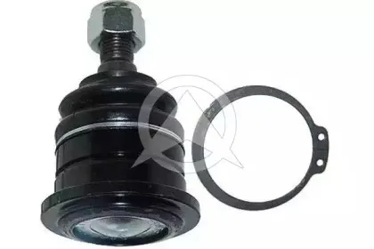 42182 SIDEM Несущий / направляющий шарнир