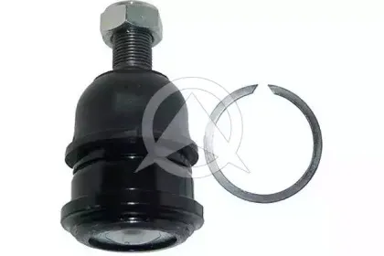 42183 SIDEM Несущий / направляющий шарнир