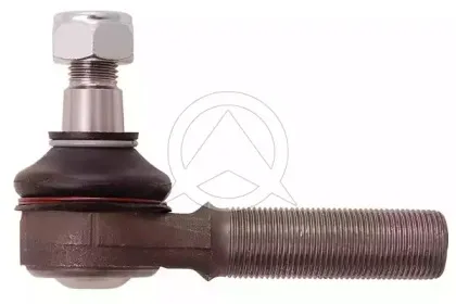 4230 SIDEM Наконечник поперечной рулевой тяги