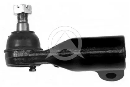 42338 SIDEM Наконечник поперечной рулевой тяги