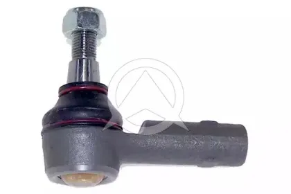 4240 SIDEM Наконечник поперечной рулевой тяги