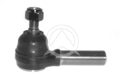 42432 SIDEM Наконечник поперечной рулевой тяги
