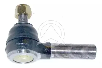 42433 SIDEM Наконечник поперечной рулевой тяги