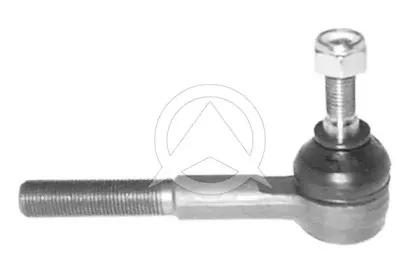 42436 SIDEM Наконечник поперечной рулевой тяги