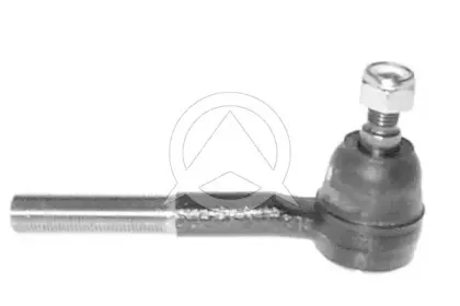 42438 SIDEM Наконечник поперечной рулевой тяги