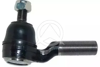 42439 SIDEM Наконечник поперечной рулевой тяги