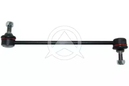 4261 SIDEM Тяга / стойка, стабилизатор