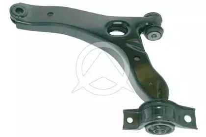 4272 SIDEM Рычаг независимой подвески колеса, подвеска колеса