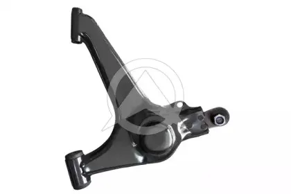 4275 SIDEM Рычаг независимой подвески колеса, подвеска колеса