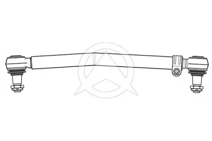 sidem-44434