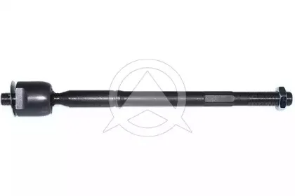 45012 SIDEM Осевой шарнир, рулевая тяга