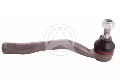 45040 SIDEM Наконечник поперечной рулевой тяги