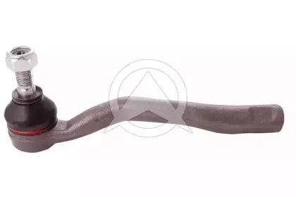 45041 SIDEM Наконечник поперечной рулевой тяги