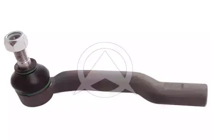 45046 SIDEM Наконечник поперечной рулевой тяги