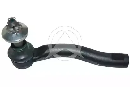 45048 SIDEM Наконечник поперечной рулевой тяги