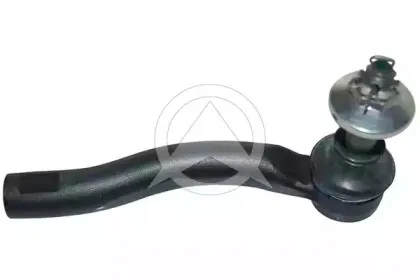 45049 SIDEM Наконечник поперечной рулевой тяги